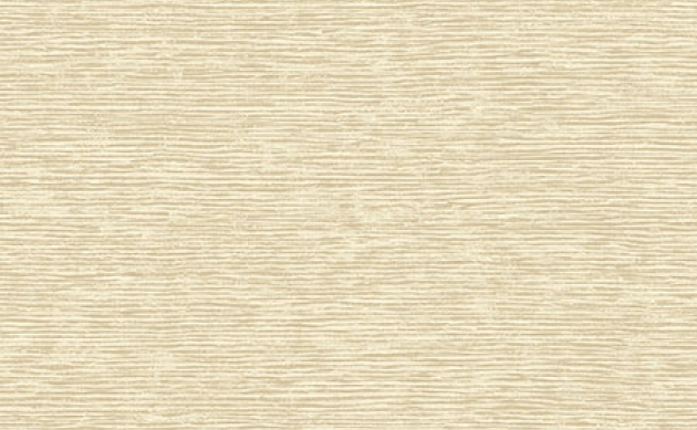 Обои Grasscloth Texture Chelsea Lane Collection JB62218