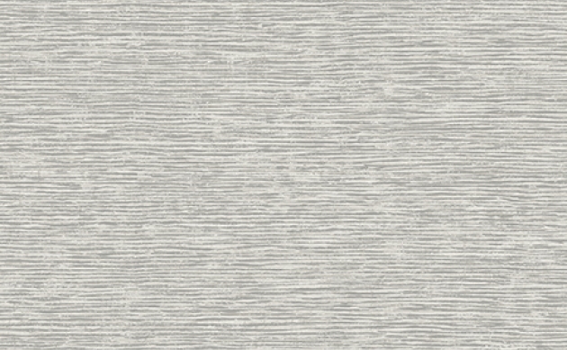 Обои Grasscloth Texture Chelsea Lane Collection JB62228