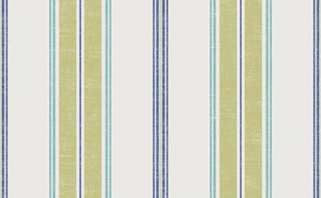 Обои Traditional Stripe Chelsea Lane Collection JB62302