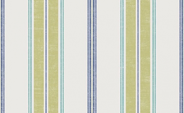 Обои Traditional Stripe Chelsea Lane Collection JB62302