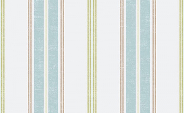 Обои Traditional Stripe Chelsea Lane Collection JB62304