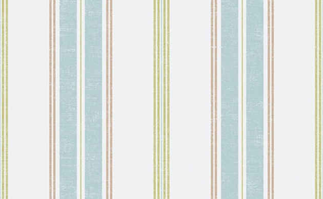 Обои Traditional Stripe Chelsea Lane Collection JB62304