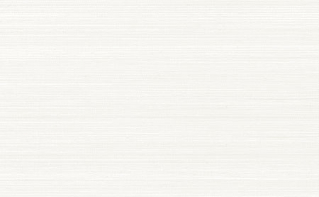 Обои Chelsea Lane Texture Chelsea Lane Collection JB62500
