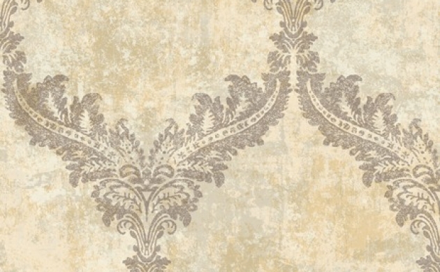 Обои Park Avenue Damask New York NY90304