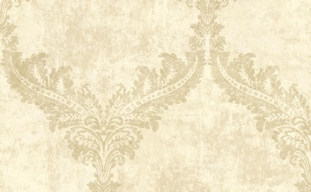 Обои Park Avenue Damask New York NY90308