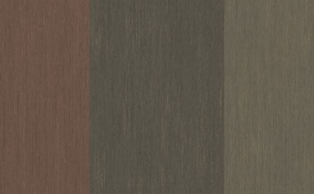 Обои Soho Stripe New York NY90606
