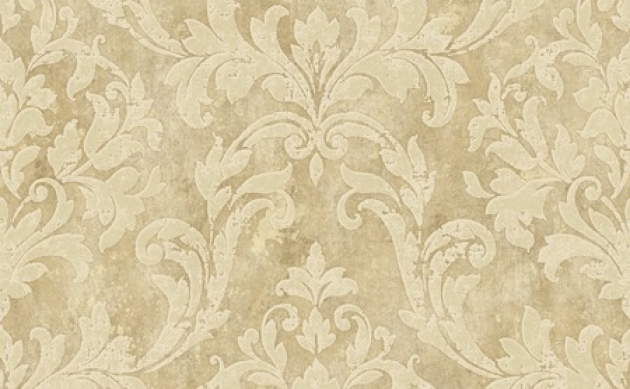 Обои Uptown Damask New York NY90707