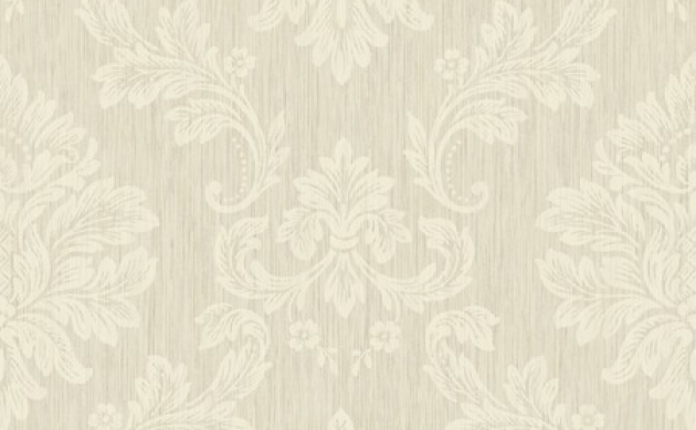 Обои Gramercy Damask New York NY91607