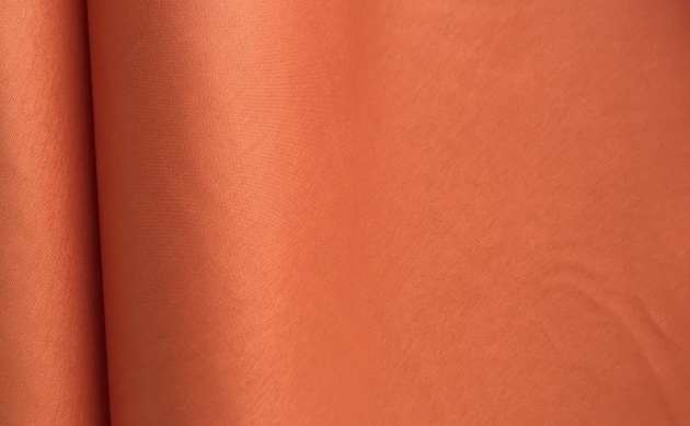 Текстиль IBIZA IBIZA 6716-19 orange