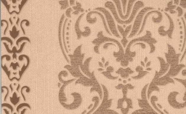 Обои Charlston sale % Charlston sale % 62039