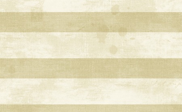 Обои Artists Stripe Paris RS70105