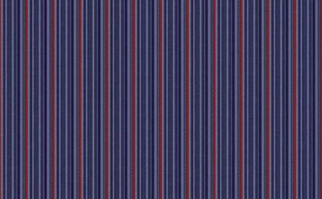 Обои Mini Stripes Paris RS71307