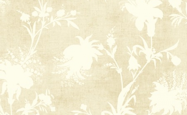 Обои Jacobean Silhouette Paris RS72409