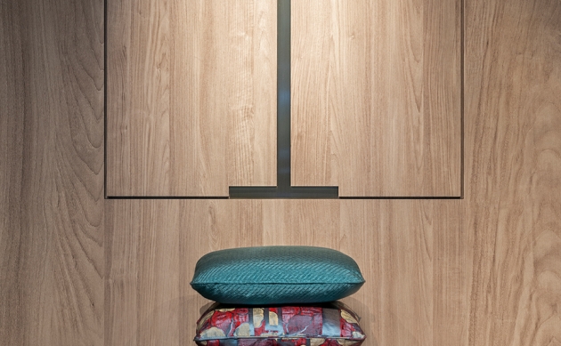 Текстиль Armani Casa Textiles/by rubelli Armani Casa  Textiles/By Rubelli 2002-19