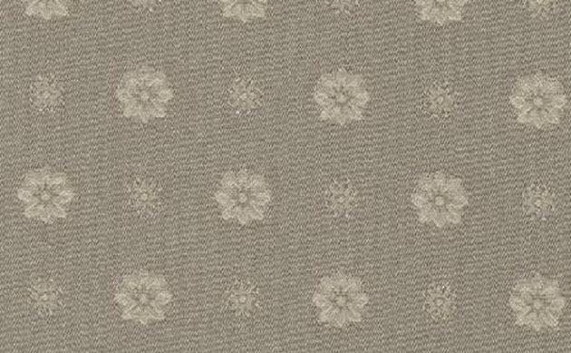 Обои Grand Palais1 Grand Palais 502-76