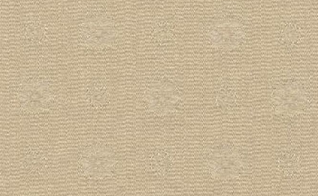 Обои Grand Palais1 Grand Palais 502-81