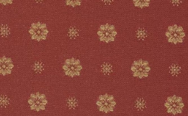Обои Grand Palais1 Grand Palais 502-845