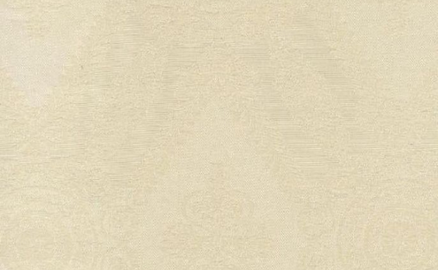 Обои Grand Palais1 Grand Palais 505-4011