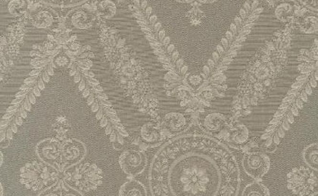 Обои Grand Palais1 Grand Palais 505-76