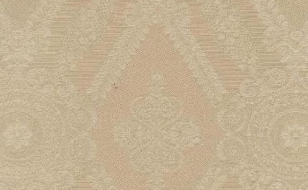 Обои Grand Palais1 Grand Palais 505-81