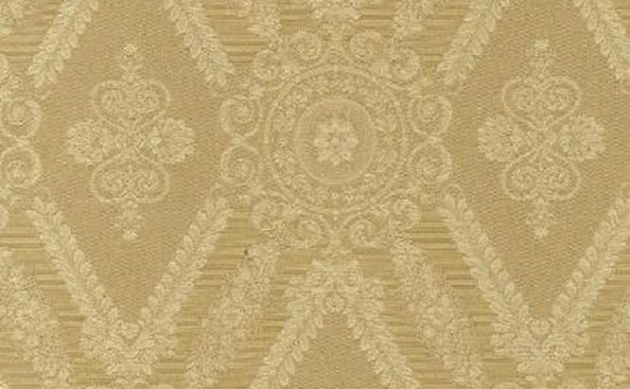 Обои Grand Palais1 Grand Palais 505-86