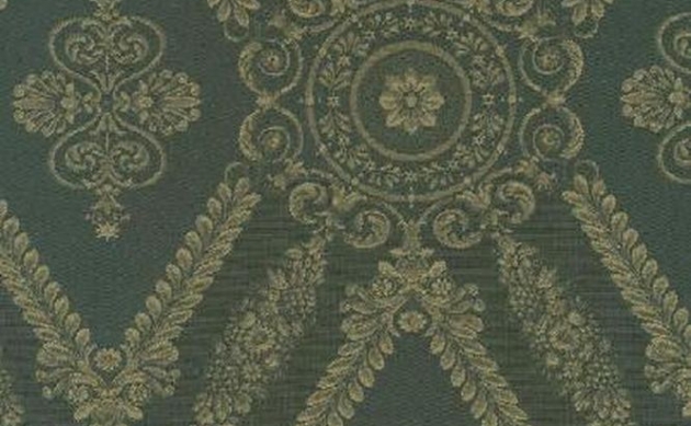 Обои Grand Palais1 Grand Palais 505-89