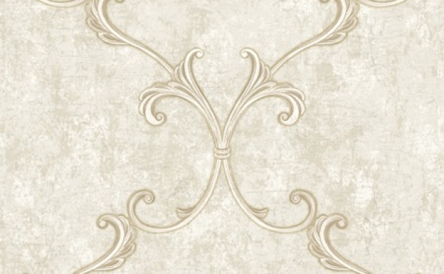 Обои Scroll Frame Prague 2 SF60100