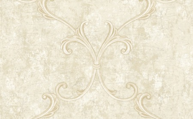 Обои Scroll Frame Prague 2 SF60105