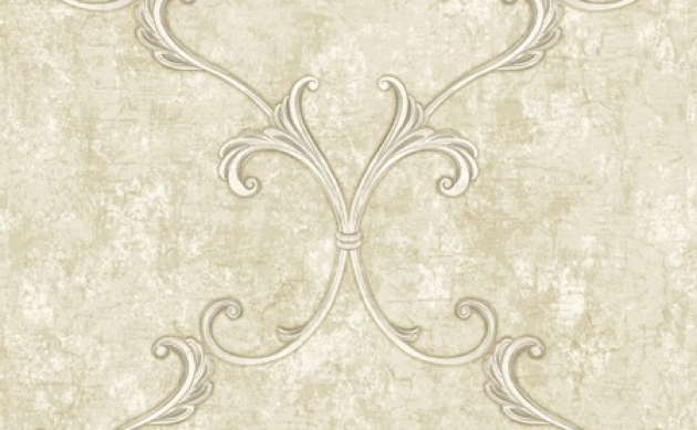 Обои Scroll Frame Prague 2 SF60106