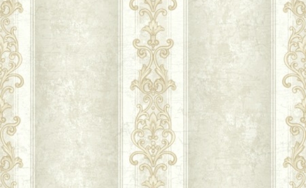 Обои Ornamental Stripe Prague 2 SF60300