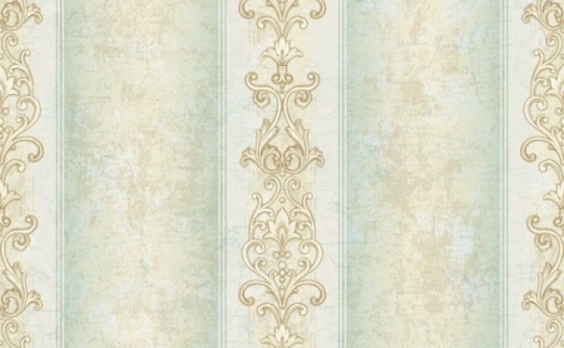 Обои Ornamental Stripe Prague 2 SF60302