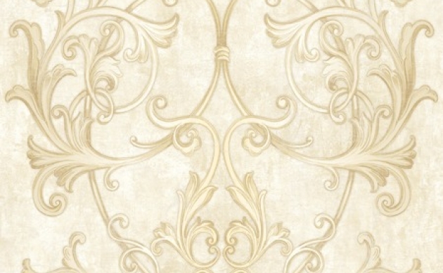 Обои Ironwork Prague 2 SF60405