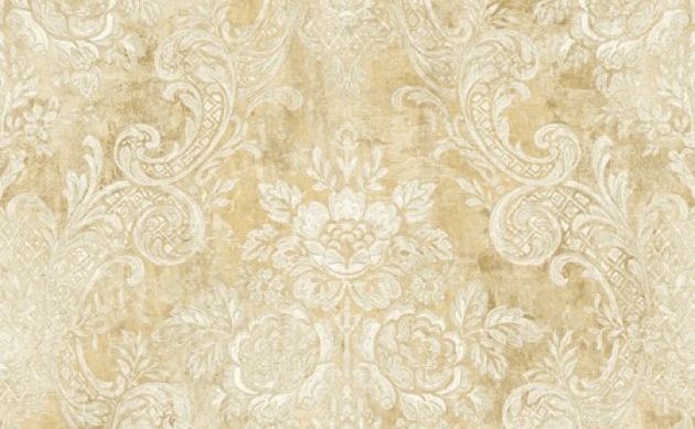 Обои Cameo Prague 2 SF60903