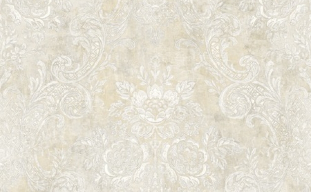 Обои Cameo Prague 2 SF60907
