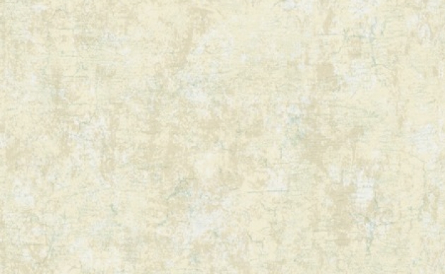Обои Crackle Faux Finish Prague 2 sf61202