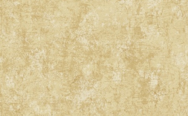 Обои Crackle Faux Finish Prague 2 SF61205