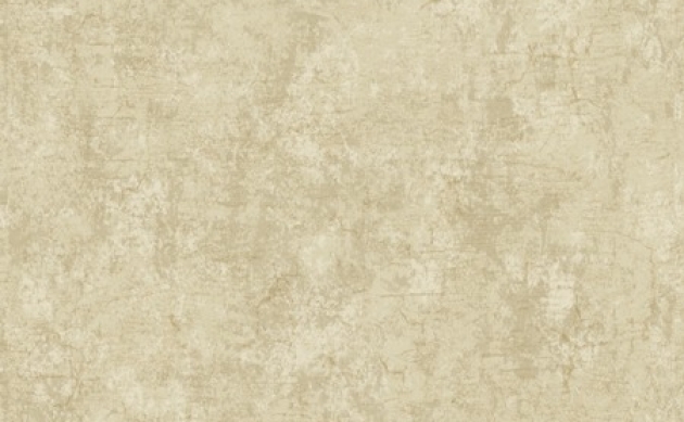 Обои Crackle Faux Finish Prague 2 SF61206
