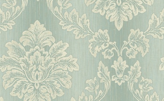 Обои Framed Damask Prague 2 SF61302