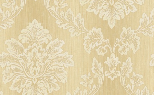 Обои Framed Damask Prague 2 SF61305