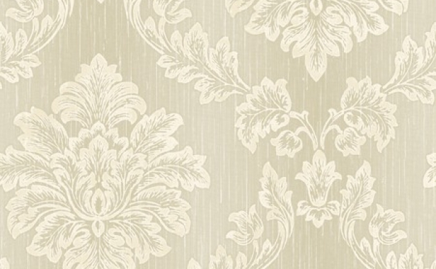 Обои Framed Damask Prague 2 SF61308