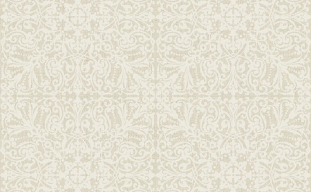 Обои Allover Medallion Prague 2 SF61502