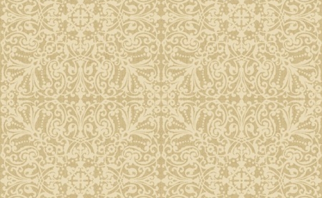 Обои Allover Medallion Prague 2 SF61505