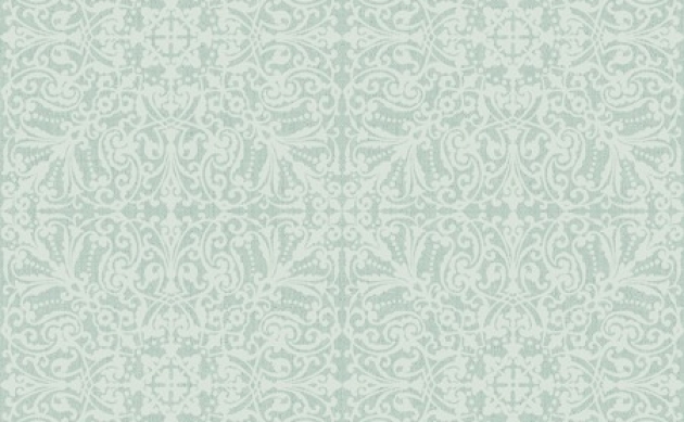 Обои Allover Medallion Prague 2 SF61512