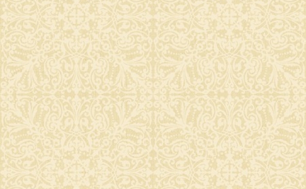 Обои Allover Medallion Prague 2 SF61515