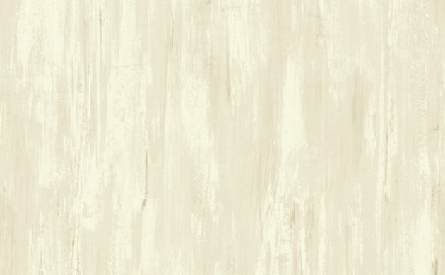 Обои Vertical Faux Finish Prague 2 sf61615
