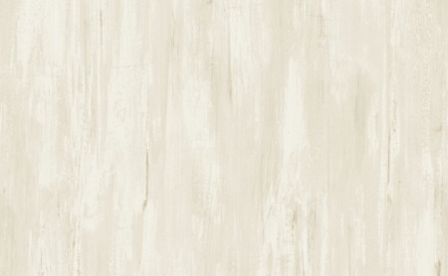 Обои Vertical Faux Finish Prague 2 SF61617