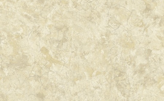 Обои Marbled Faux Finish Prague 2 SF61906