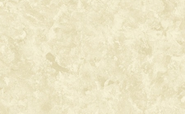 Обои Marbled Faux Finish Prague 2 SF61907