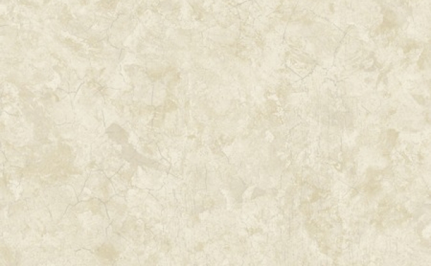 Обои Marbled Faux Finish Prague 2 SF61908