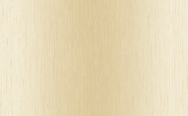 Обои Ombre Prague 2 SF62005
